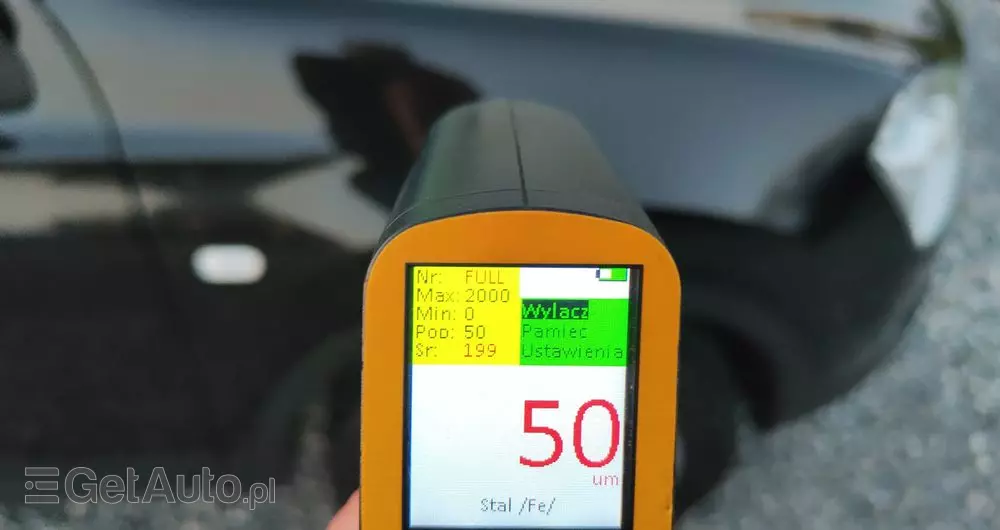 NISSAN Qashqai 1.6 I-Way