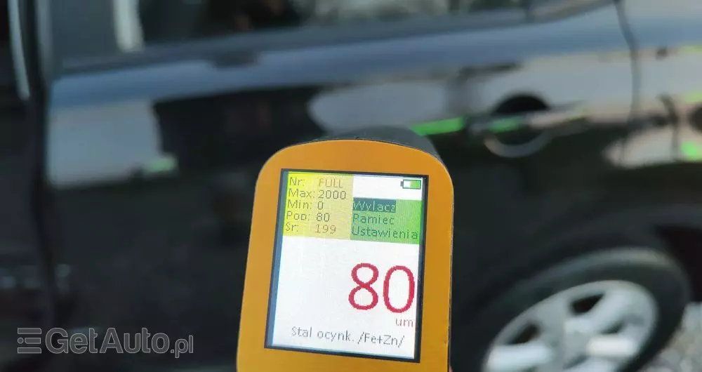 NISSAN Qashqai 1.6 I-Way