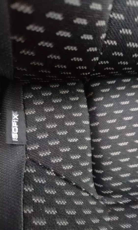 NISSAN Qashqai 1.6 I-Way