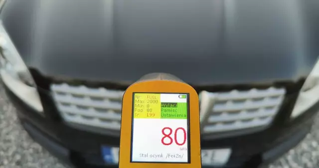 NISSAN Qashqai 1.6 I-Way