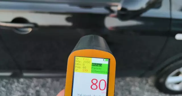 NISSAN Qashqai 1.6 I-Way