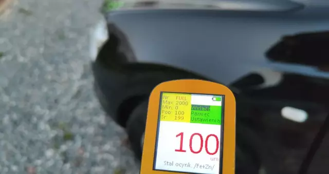 NISSAN Qashqai 1.6 I-Way