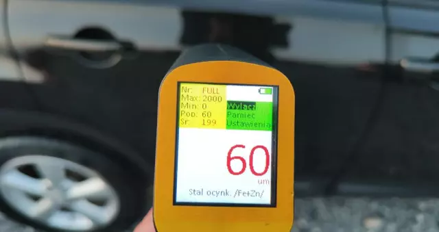 NISSAN Qashqai 1.6 I-Way