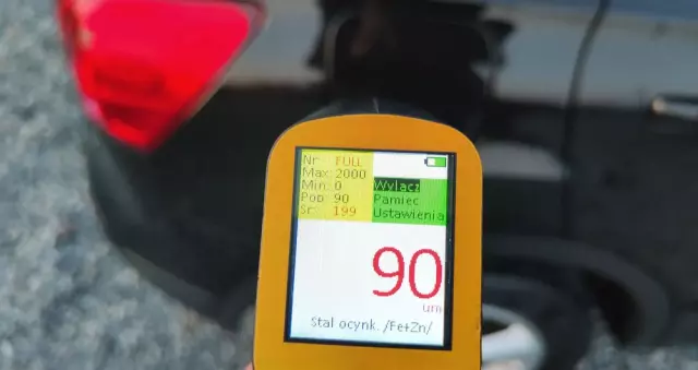 NISSAN Qashqai 1.6 I-Way