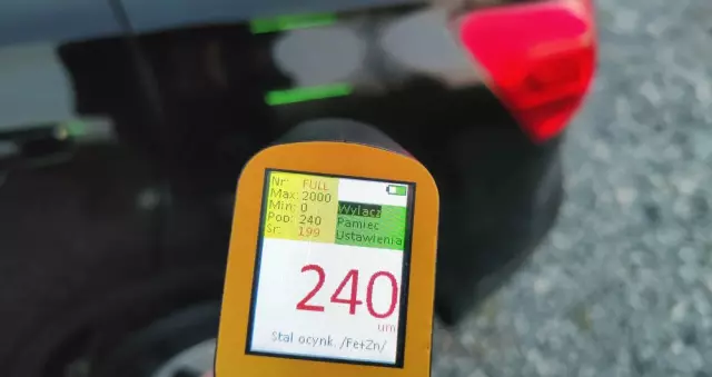 NISSAN Qashqai 1.6 I-Way