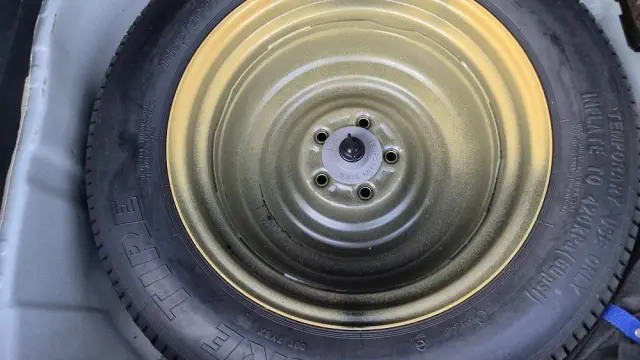 HONDA CR-V 1.6i DTEC 2WD Elegance