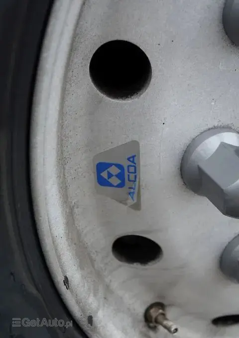 STAS WYWROTKA / S300CX / 44m3 / Z NADSTAWKAMI 52 m3 / ALUMINIOWA / OSIE MERCEDES / OŚ PODNOSZONA / KLAPO-DRZWI / ALUMINIOWE FELGI 