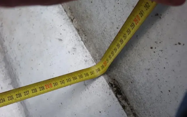 STAS WYWROTKA / S300CX / 44m3 / Z NADSTAWKAMI 52 m3 / ALUMINIOWA / OSIE MERCEDES / OŚ PODNOSZONA / KLAPO-DRZWI / ALUMINIOWE FELGI 