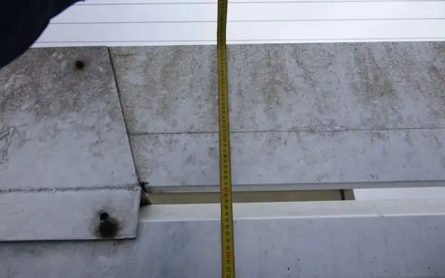 STAS WYWROTKA / S300CX / 44m3 / Z NADSTAWKAMI 52 m3 / ALUMINIOWA / OSIE MERCEDES / OŚ PODNOSZONA / KLAPO-DRZWI / ALUMINIOWE FELGI 