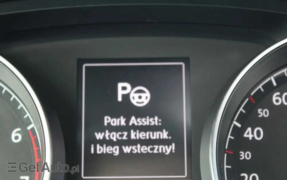 VOLKSWAGEN Golf 1.4 TSI BlueMotion Technology DSG Highline