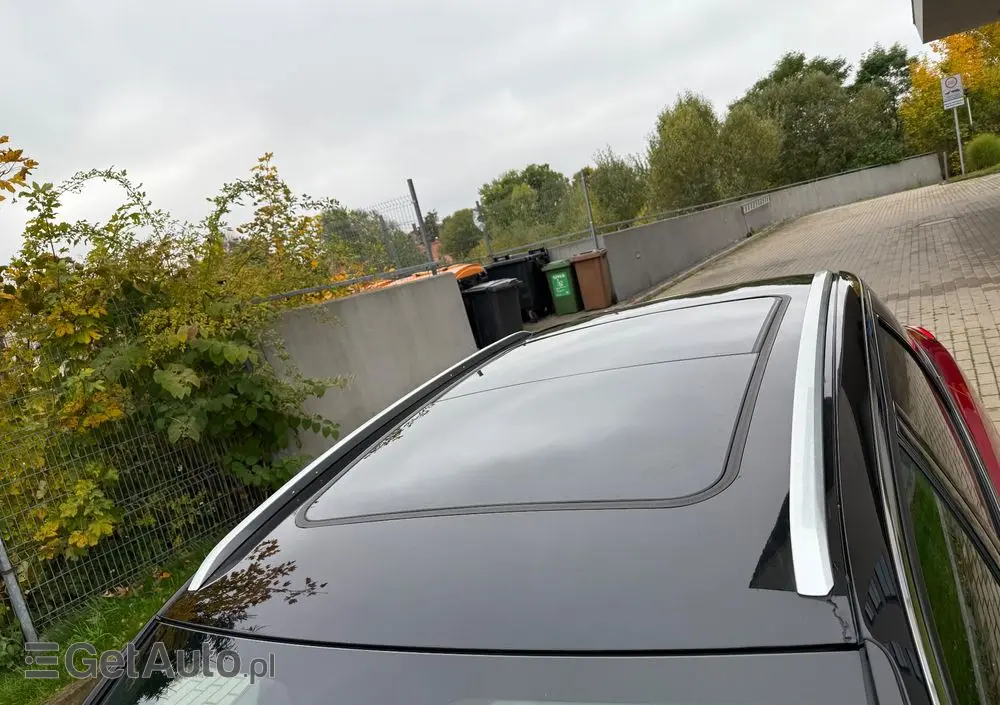 PEUGEOT 3008 1.6 THP Crossway S&S EAT6