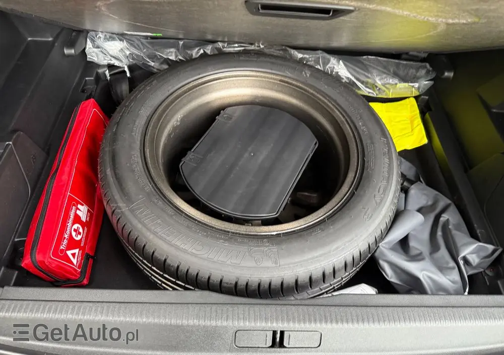 PEUGEOT 3008 1.6 THP Crossway S&S EAT6