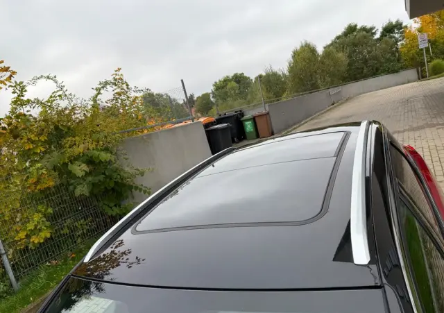 PEUGEOT 3008 1.6 THP Crossway S&S EAT6