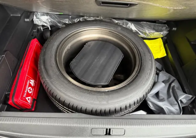 PEUGEOT 3008 1.6 THP Crossway S&S EAT6