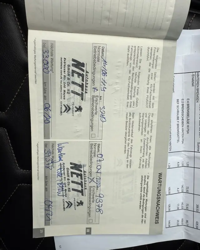 PEUGEOT 3008 1.6 THP Crossway S&S EAT6