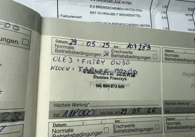 PEUGEOT 3008 1.6 THP Crossway S&S EAT6