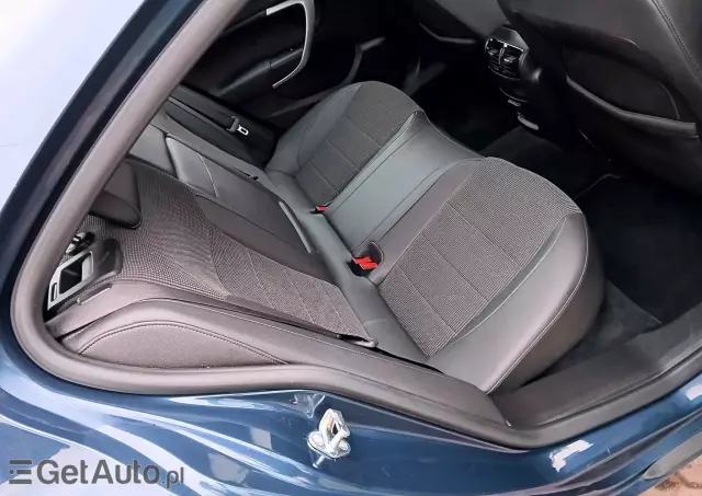 OPEL Insignia 1.4 Turbo ecoFLEX Start/Stop Sport