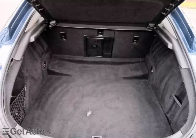 OPEL Insignia 1.4 Turbo ecoFLEX Start/Stop Sport