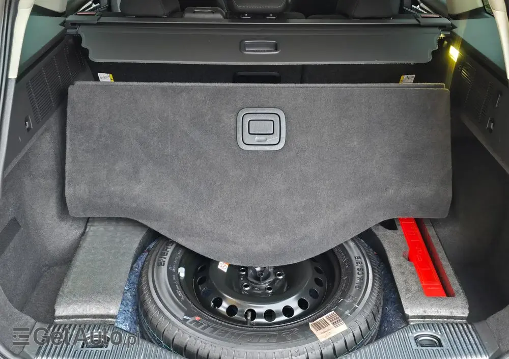 FORD Mondeo 2.0 EcoBoost Titanium S