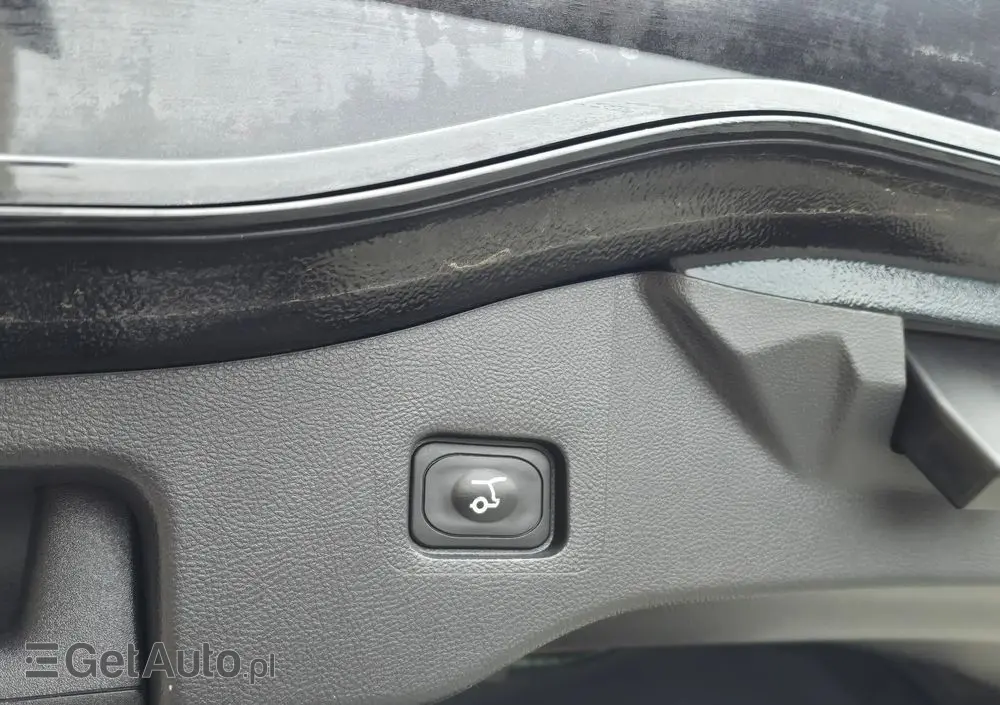 FORD Mondeo 2.0 EcoBoost Titanium S