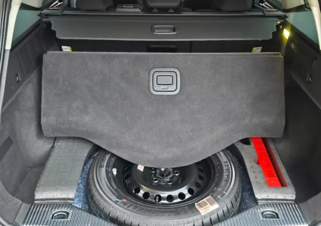 FORD Mondeo 2.0 EcoBoost Titanium S