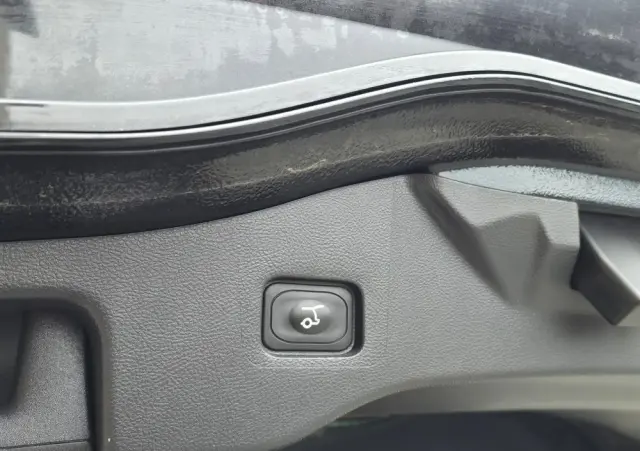 FORD Mondeo 2.0 EcoBoost Titanium S