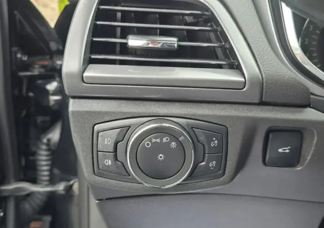 FORD Mondeo 2.0 EcoBoost Titanium S