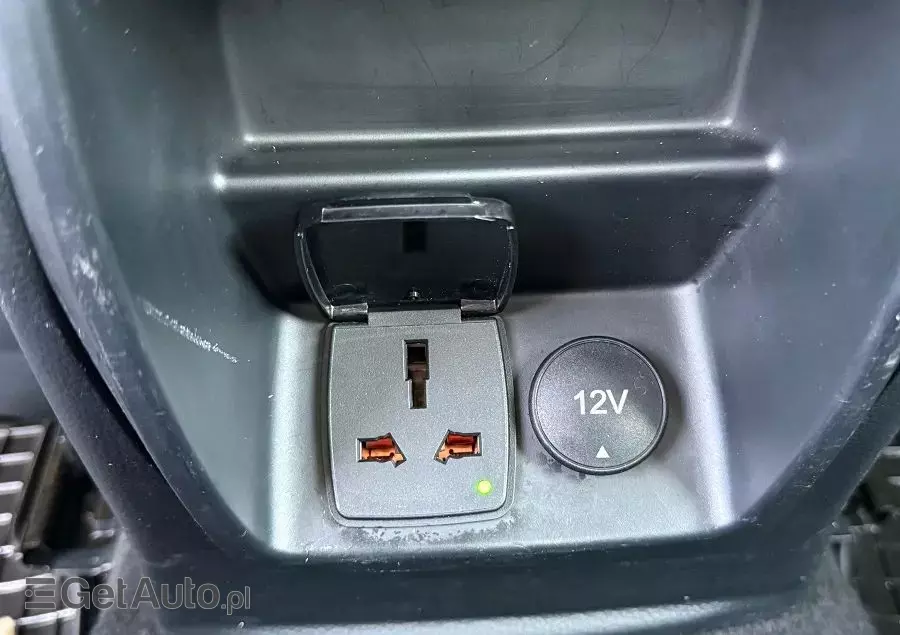 FORD Ranger 2.0 EcoBlue 4x4 DC XLT