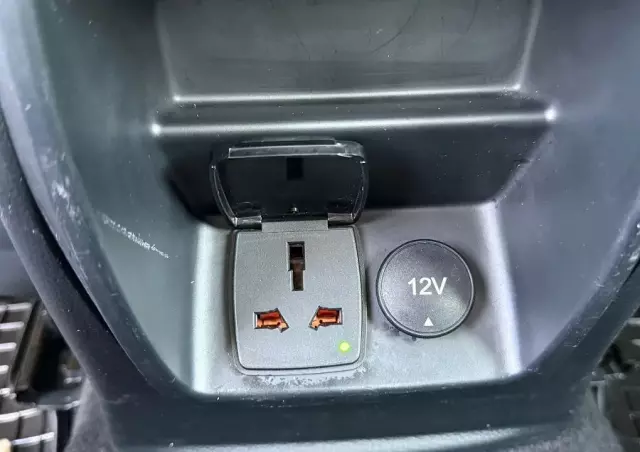 FORD Ranger 2.0 EcoBlue 4x4 DC XLT