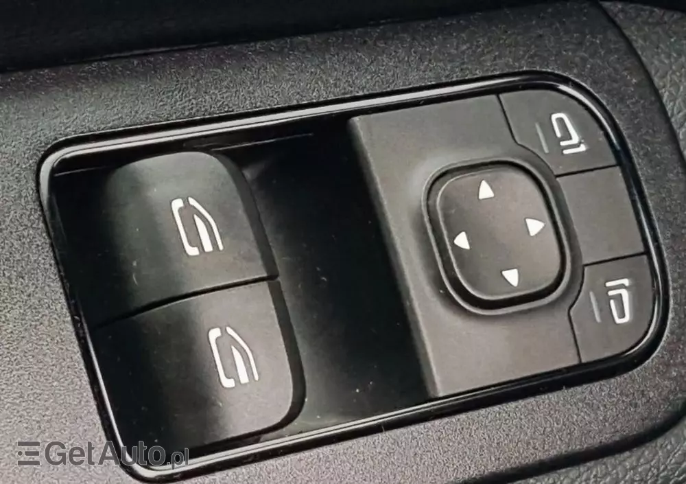 MERCEDES-BENZ Sprinter KONTENER 8EP 4,13x2,17x2,30 KLIMA 314 CDI MANUAL KRAJOWY 