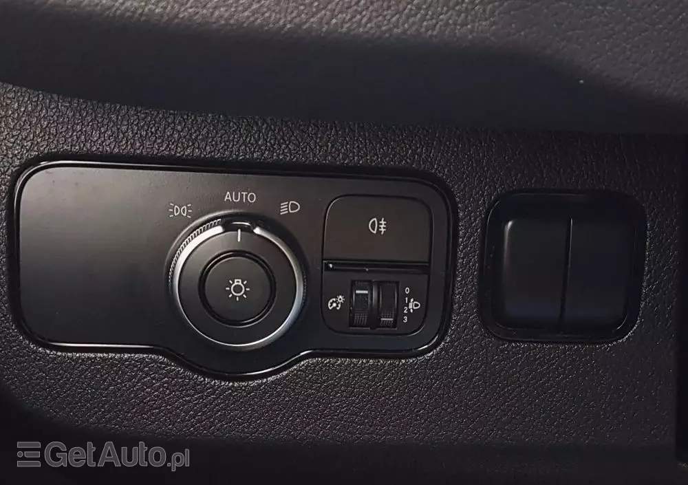 MERCEDES-BENZ Sprinter KONTENER 8EP 4,13x2,17x2,30 KLIMA 314 CDI MANUAL KRAJOWY 