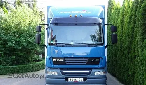 DAF LF 