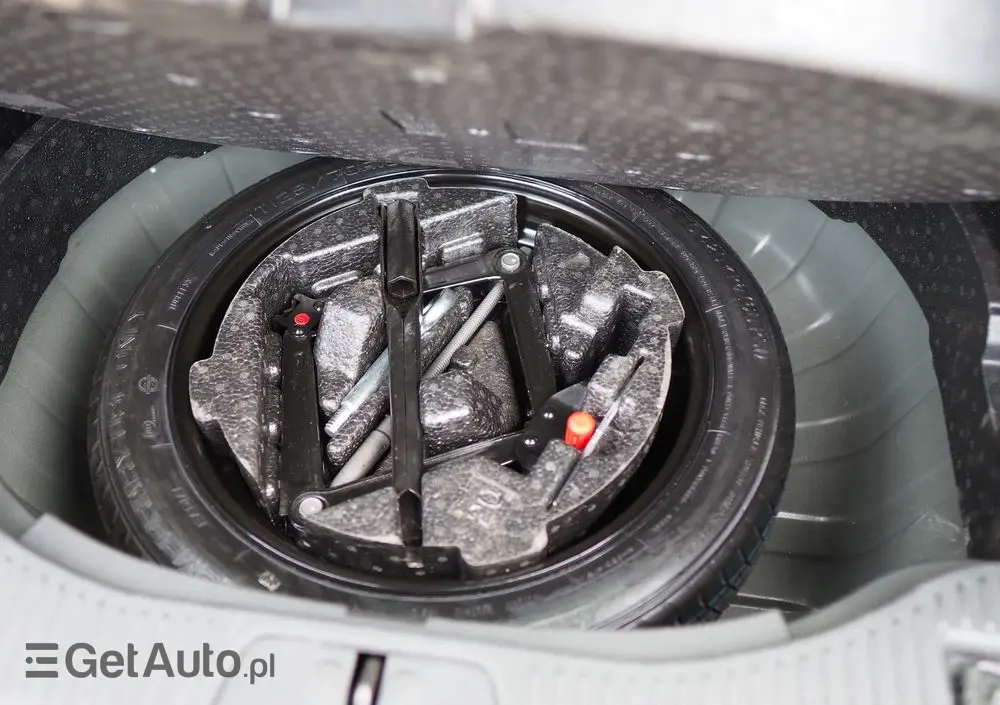 OPEL Mokka 1.7 CDTI Automatik Innovation