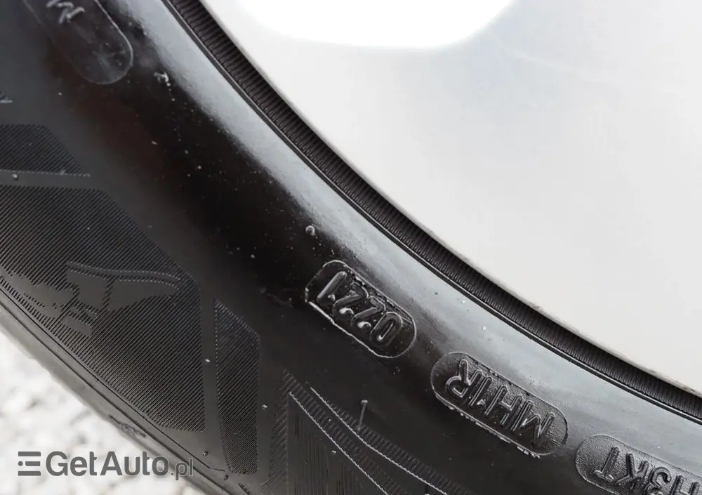 OPEL Mokka 1.7 CDTI Automatik Innovation