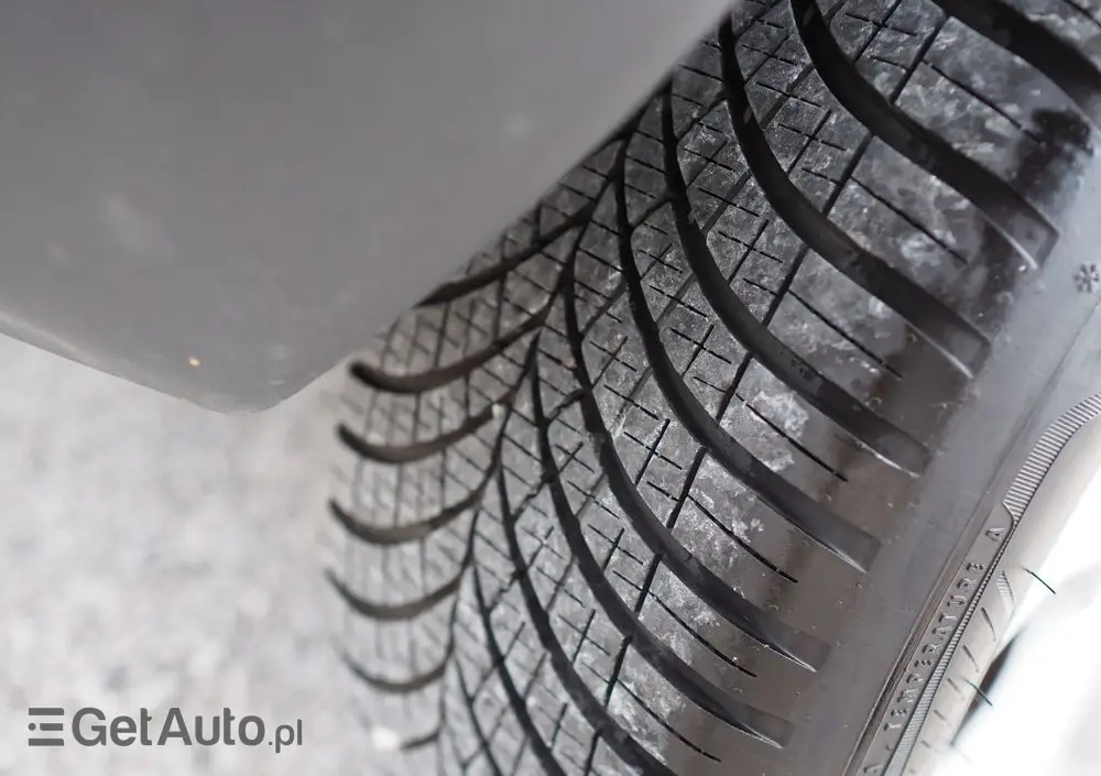 OPEL Mokka 1.7 CDTI Automatik Innovation