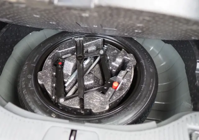 OPEL Mokka 1.7 CDTI Automatik Innovation