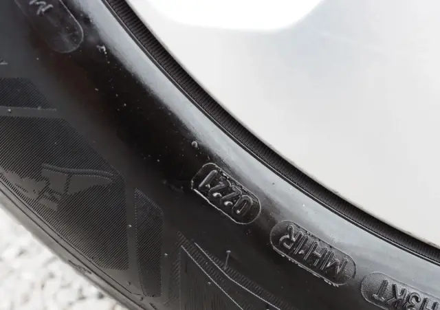 OPEL Mokka 1.7 CDTI Automatik Innovation