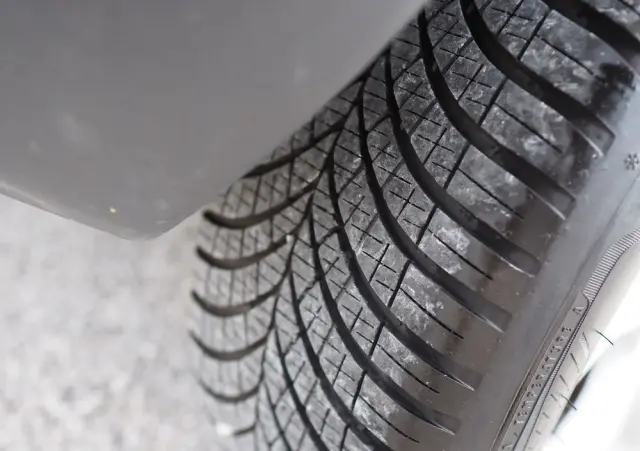 OPEL Mokka 1.7 CDTI Automatik Innovation