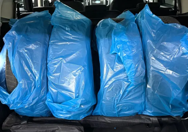 FORD S-Max 2.0 TDCi Trend PowerShift