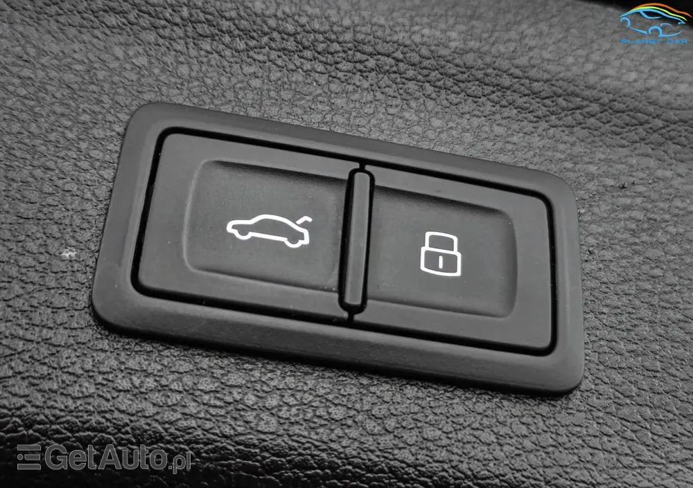 AUDI Q3 40 TDI Quattro S tronic