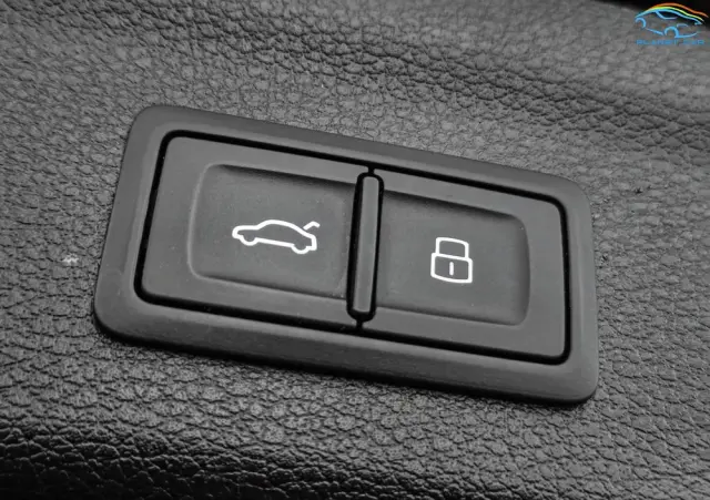 AUDI Q3 40 TDI Quattro S tronic