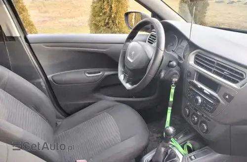 PEUGEOT 301 