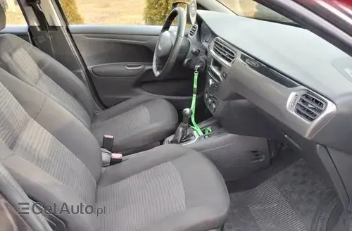 PEUGEOT 301 