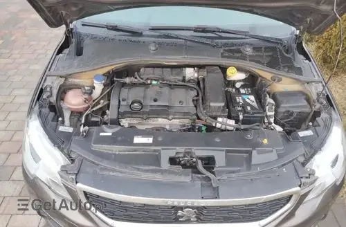 PEUGEOT 301 