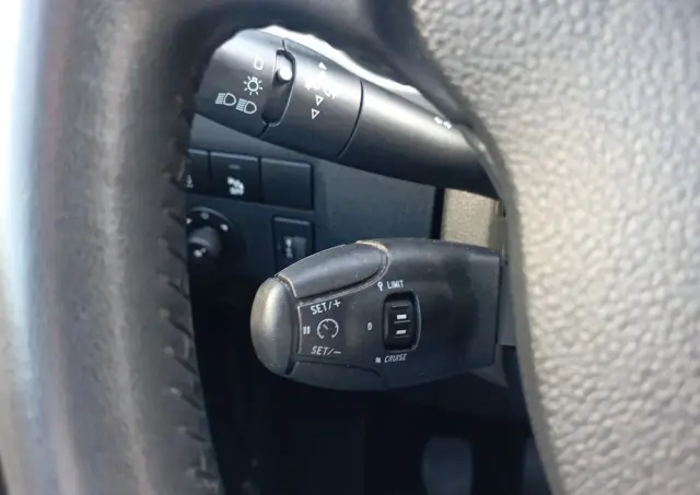 CITROËN Berlingo 1.6 BlueHDi MoreLife
