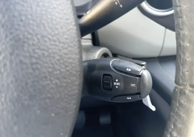 CITROËN Berlingo 1.6 BlueHDi MoreLife