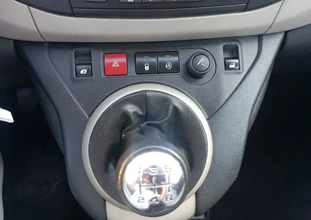 CITROËN Berlingo 1.6 BlueHDi MoreLife
