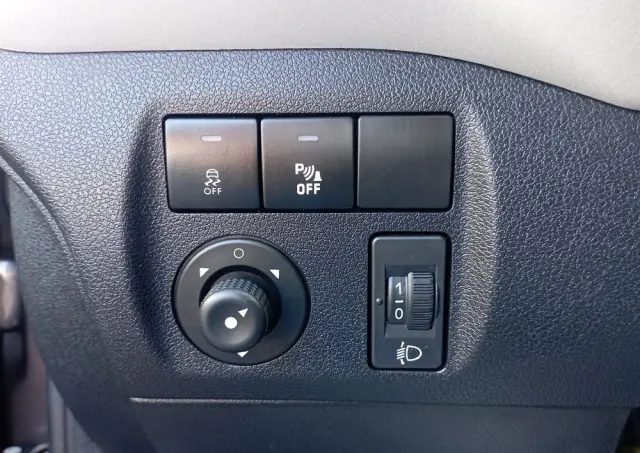 CITROËN Berlingo 1.6 BlueHDi MoreLife