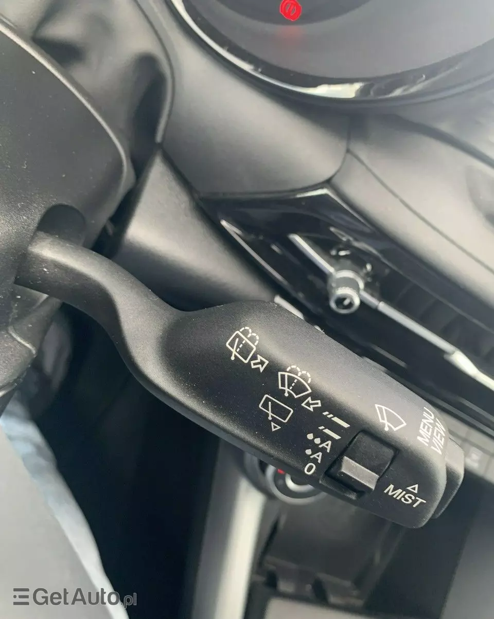 ALFA ROMEO Tonale 1.5 T4 GSE Hybrid Sprint DCT