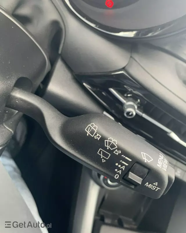 ALFA ROMEO Tonale 1.5 T4 GSE Hybrid Sprint DCT